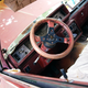 Illustration for article titled COTD: Oldsmobile Cutlass Supreme Edition